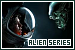 Movies: Alien series