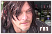Actors: Norman Reedus